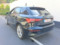 preview Audi A3 #2