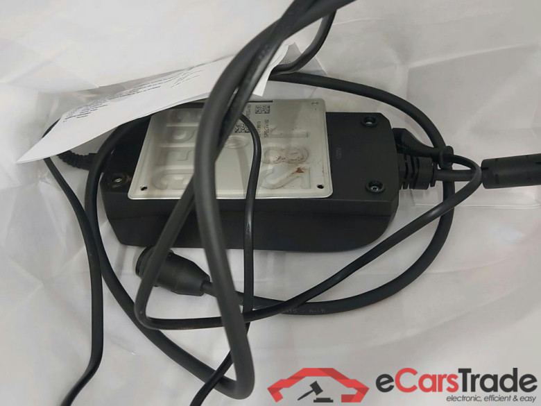 - STR ST3 Pinion -  983Wh - SIZE 56 - DEEP BLACK - 2023 #5