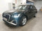 preview Audi Q2 #0