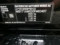 preview BMW i4 #5