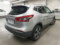 preview Nissan Qashqai #1