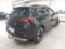 preview Opel Grandland X #1
