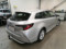 preview Toyota Corolla #1