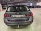 preview BMW 320 #4