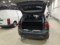 preview BMW X1 #2