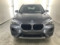 preview BMW X1 #1