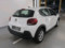 preview Citroen C3 #3