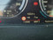 preview BMW X2 #4