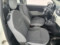 preview Fiat 500 #5