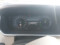 preview Land Rover Range Rover Sport #3