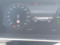 preview Land Rover Range Rover Sport #4