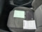 preview Seat Ateca #4