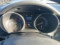 preview Toyota C-HR #3
