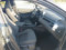 preview Toyota C-HR #5