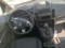 preview Ford Transit Connect #2