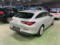 preview Mercedes CLA Shooting Brake #3