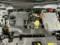 preview Nissan Juke #5