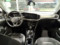 preview Opel Mokka #5