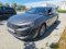 preview Peugeot 508 #0