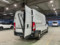 preview Peugeot Boxer #3