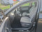 preview Seat Leon #4