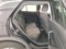 preview Volkswagen T-Roc #5