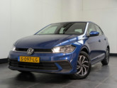 Photo car #7436057