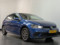 preview Volkswagen Polo #1