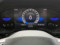 preview Volkswagen Polo #5