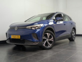 Photo car #7436059