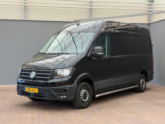 Photo car #7436060