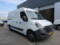 preview Opel Movano #1