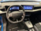 preview Opel Frontera #4