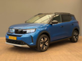Photo car #7436081