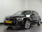 preview Opel Astra #0