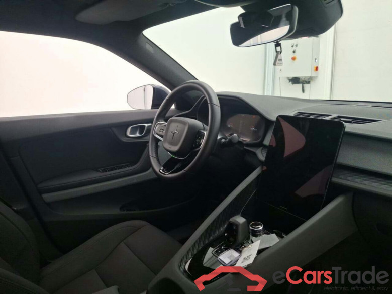 POLESTAR 2 SRSM 69 KWH #3