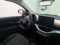 preview Fiat 500e #2