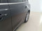 preview Ford Focus #4