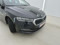 preview Skoda Octavia #4
