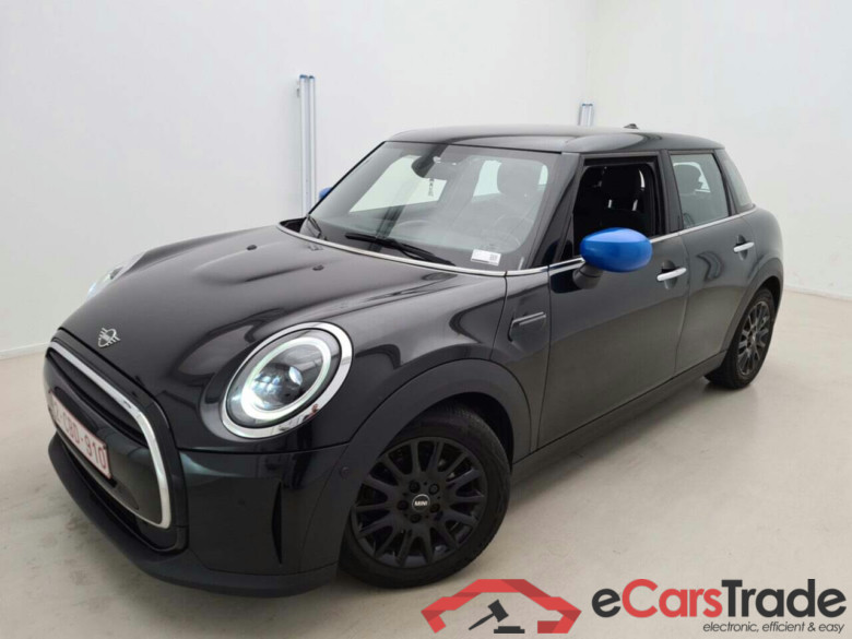 MINI ONE 1.5