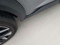 preview Nissan Juke #4