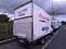 preview Iveco Other #2