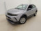 preview Opel Mokka #0