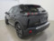 preview Peugeot 2008 #6