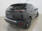 preview Peugeot 2008 #4