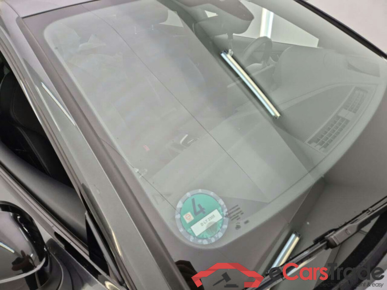 AUDI A5 SPORTBACK 2.0 40 TDI S-LINE QUATTRO #6