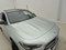 preview Mercedes CLA 250 #3