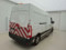 preview Renault Master #1