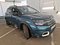 preview Citroen C5 Aircross #4