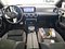 preview Mercedes CLA 250 #5